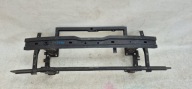 VW ID.3 ID3 10A sider front front below bumper 10A807002