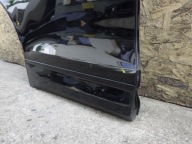 SKODA ENYAQ 5LA 20- door right rear.