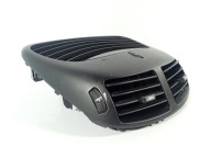 Alfa Romeo 147 00-10 Lüftungsgitter des lüfters luft mitte OE 225501