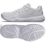 Buty Asics UPCOURT 5 1072A088 105 - BIAŁY, 37 1/2