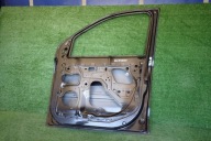 DACIA DOKKER LODGY 12- door right front front