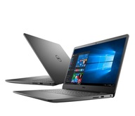 OUTLET Dell Inspiron 3501 i51135G7/16GB/512/Win10