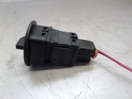 Interrupteur Bouton Airbag BRILLIANCE BS6