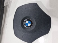 BMW 3 E90 E91 E92 E93 panneau d'instruments console airbag original EUROPA noir 9202835