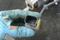 Pompa VACUM MERCEDES W212 LIFT HYBRYDA E300H 2.2CDI