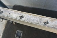 water cooler 4.7 5.0 5.5 petrol ML W164 GL X164