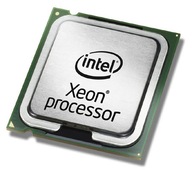 Fujitsu Intel Xeon Silver 4210R procesor 2,4 GHz 1