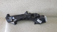 RENAULT KOLEOS II - left fog light LED DRL 3168
