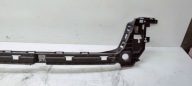 bumper bracket central AUDI A4 B9 AVANT 8W9807385