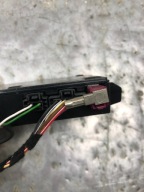 module control unit MERCEDES S-KLASA W222 AMG A2229001317