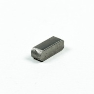 KLIN POD ŚLIMACZNICĘ DO ZAMIATARKI ODŚNIEŻARKI NAC KCB25 6 x 6 x 18mm