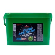 Mix bazowy BASE MIX 50/50 3 kg Profess