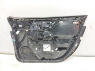 Mercedes GLA 200 II H247 W247 2023r upholstery side door left front