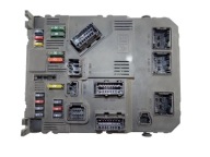 module BSI PEUGEOT 206 9652474880