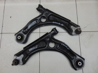 QUERLENKER LINKS RECHTS SKODA KAMIQ