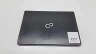 Laptop Fujitsu LifeBook U904 (2277)