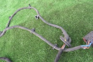 bundle HAKA wiring wiring AUDI Q8 Q7 4M