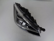 light right REFLEKTOR SEAT IBIZA V ARONA 6F 6F0 LIFT FULL LED