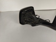 mirror right FORD TRANSIT CONNECT 13- 6 PIN