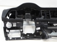 dashboard instrument panel console cockpit SEAT ATECA 576857003L