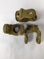 Walterscheid villák 041315