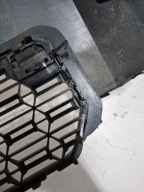 DACIA BIGSTER 25- bumper front front grid 620228075R
