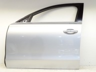 door left front left front AUDI A8 D4 LX7W