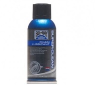 BEL-RAY SUPER CLEAN 175-ml SMAR ŁAŃCUCH podręczny