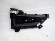 BMW I3 I01 13-22 light rear part rear right