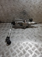 steering wheel rod PEUGEOT 3008 II