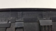 SAAB 9-3 93 2003 - Grill Grill SA01-9301-P24