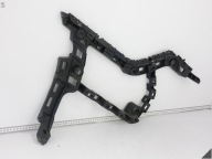 VW GOLF VII 7 5G9 KOMBI VARIANT 12-20 support holder W bumper right rear part