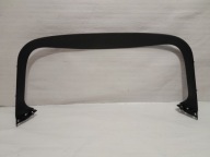 AUDI Q5 80A upholstery bonnet boot 80A867973A