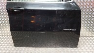 dveře předek pravé BMW X6 E71 07
