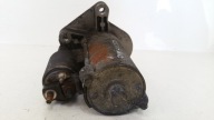 starter 3M5T11000CF Ford Focus MK2