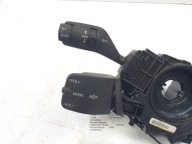 DEVIO LUCI TERGICRISTALLO TERGI 4M5T-13N064-HH FORD FOCUS MK2