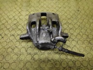 PEUGEOT 406 caliper brake right front