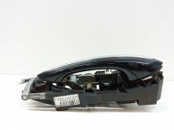 handle exterior right front 475 KEYLESS Bmw Seria 6 III F06 Gran Coupe