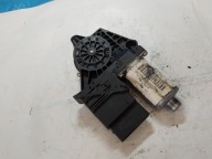 engine lifting windows PASSAT B5 101438200 right rear part
