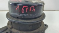 Seat Ibiza IV 4 6J 1.6 TDI holder engine mount