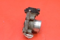 Valvola a farfalla RF7J136B0D MAZDA 6 2 II GH 2.0 CiTD 140 KM 07-12