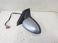 mirror left Fiat Croma 5 Pin 2006r. 698/A