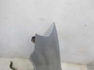 parafango sinistra Chevrolet Daewoo Kalos 95U 05r.