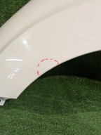 fender front left front KIA SOUL 08- NR.B650