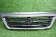 FIAT DUCATO LIFT 14- Grille