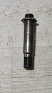 Mercedes-Benz A-classa W176 17r. 1.5cdi Gehäuse Radmutter filter oil