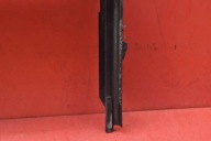 kryt chladiče BMW E60 E61 03-07