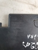bracket for KUBKI OE 3BL858569 VOLKSWAGEN PASSAT B5 02r.