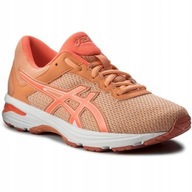 Buty sportowe ASICS GT 1000 6 GS C740N-9506