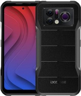 Doogee V20 Pro 5G 12GB/256GB czarny